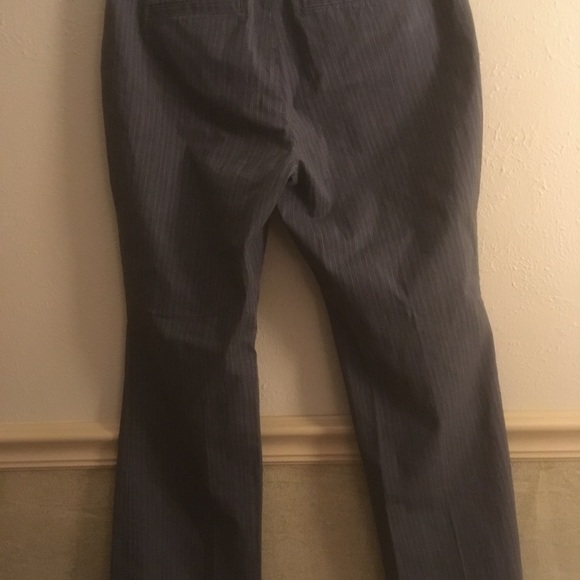 Pants - Picture 3 of 7